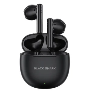 Black Shark Gaming Buds T9