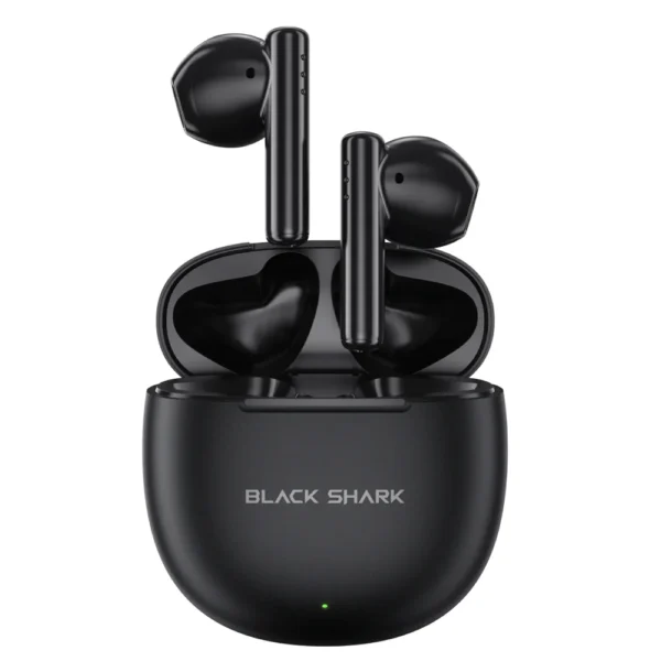 Black Shark Gaming Buds T9