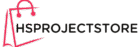 hsprojectstore.com